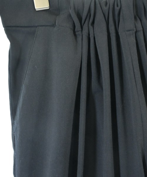 HERENCIA（ヘレンチア）その他 紺 サイズ:38(M位) レディース/2200613949019