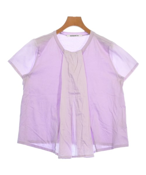 ヘレンチア(HERENCIA)のHERENCIA Tシャツ・カットソー
