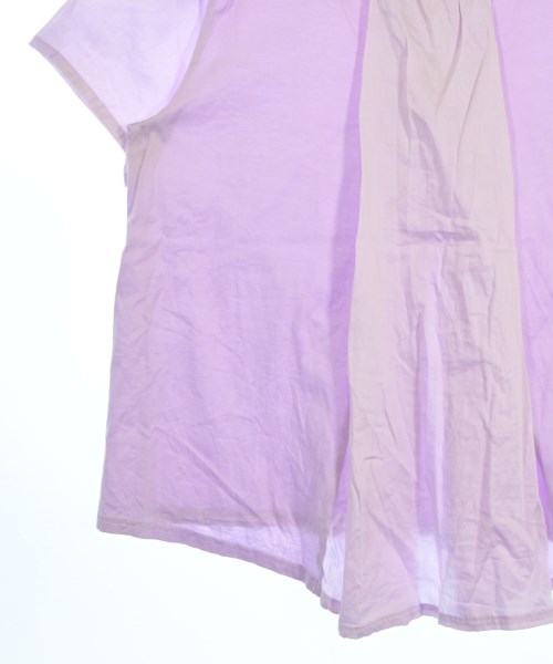 HERENCIA（ヘレンチア）Tシャツ・カットソー ピンク サイズ:38(M位) レディース/2200631987024