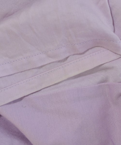 HERENCIA（ヘレンチア）Tシャツ・カットソー ピンク サイズ:38(M位) レディース/2200631987024