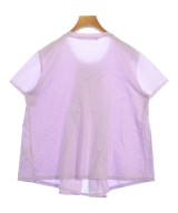 HERENCIA（ヘレンチア）Tシャツ・カットソー ピンク サイズ:38(M位) レディース/2200631987024