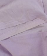 HERENCIA（ヘレンチア）Tシャツ・カットソー ピンク サイズ:38(M位) レディース/2200631987024