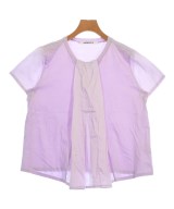 HERENCIA Tシャツ・カットソー