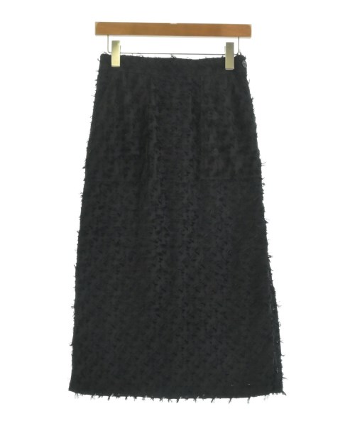 ヘレンチア(HERENCIA)のHERENCIA ロング・マキシ丈スカート