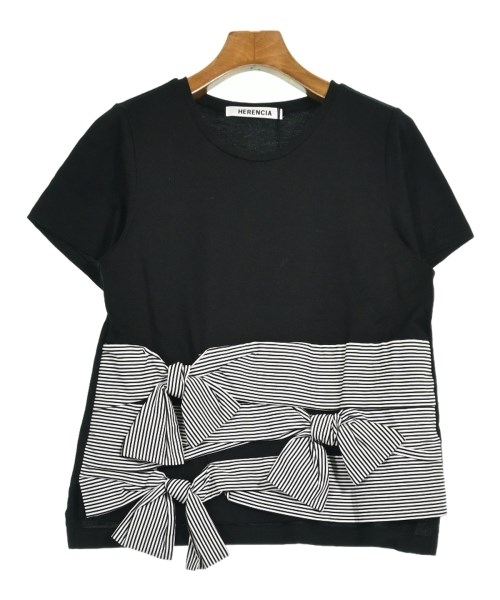 ヘレンチア(HERENCIA)のHERENCIA Tシャツ・カットソー