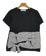 HERENCIA Tシャツ・カットソー