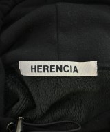 HERENCIA（ヘレンチア）ワンピース 黒 サイズ:38(M位) レディース/2200620197014