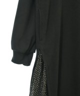 HERENCIA（ヘレンチア）ワンピース 黒 サイズ:38(M位) レディース/2200620197014