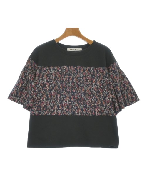 ヘレンチア(HERENCIA)のHERENCIA Tシャツ・カットソー