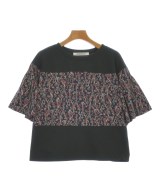 HERENCIA Tシャツ・カットソー