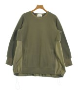 HERENCIA スウェット