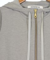 HERENCIA（ヘレンチア）パーカー グレー サイズ:38(M位) レディース/2200670345151