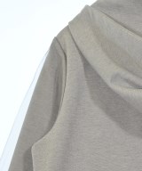 HERENCIA（ヘレンチア）パーカー グレー サイズ:38(M位) レディース/2200670345151