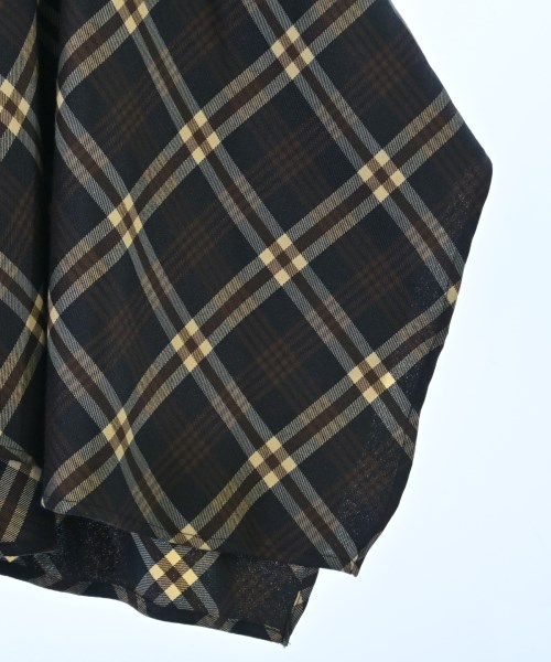 HERENCIA（ヘレンチア）ワンピース 紺 サイズ:F レディース/2200679074298