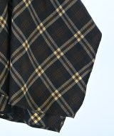 HERENCIA（ヘレンチア）ワンピース 紺 サイズ:F レディース/2200679074298