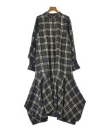 HERENCIA ワンピース