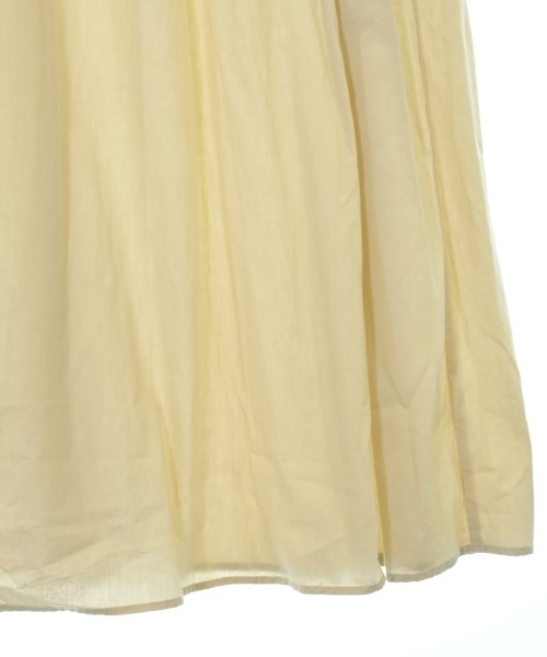 HERENCIA（ヘレンチア）ワンピース 白 サイズ:F レディース/2200679074304