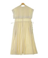 HERENCIA（ヘレンチア）ワンピース 白 サイズ:F レディース/2200679074304