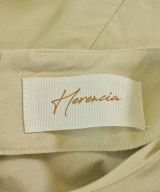 HERENCIA（ヘレンチア）ワンピース 白 サイズ:F レディース/2200679074304