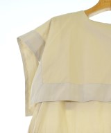 HERENCIA（ヘレンチア）ワンピース 白 サイズ:F レディース/2200679074304