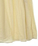 HERENCIA（ヘレンチア）ワンピース 白 サイズ:F レディース/2200679074304