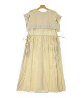 HERENCIA ワンピース