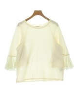HERENCIA（ヘレンチア）Tシャツ・カットソー 白 サイズ:38(M位) レディース/2200700260072