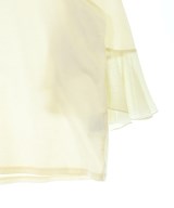 HERENCIA（ヘレンチア）Tシャツ・カットソー 白 サイズ:38(M位) レディース/2200700260072