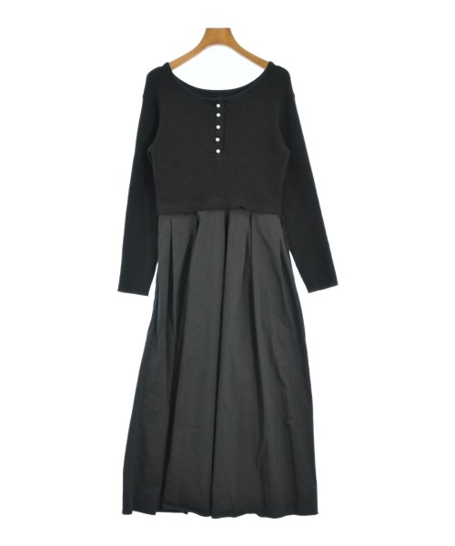 HERENCIA(ヘレンチア)のワンピース サイズ:-(M位) 3,600円