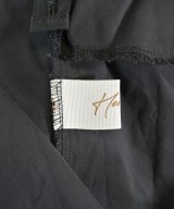 HERENCIA（ヘレンチア）ワンピース 黒 サイズ:-(M位) レディース/2200716813095