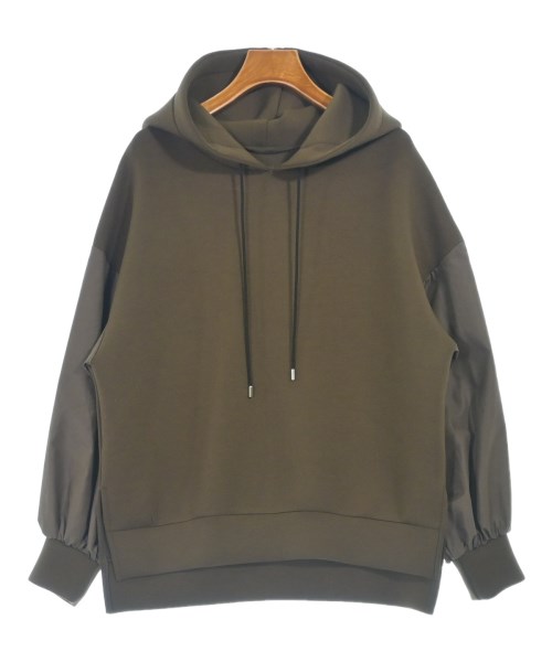 HERENCIA(ヘレンチア)のTシャツ・カットソー サイズ:38(M位) 2,700円