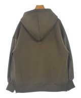 HERENCIA（ヘレンチア）Tシャツ・カットソー カーキ サイズ:38(M位) レディース/2200714373027