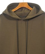 HERENCIA（ヘレンチア）Tシャツ・カットソー カーキ サイズ:38(M位) レディース/2200714373027