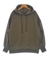 HERENCIA Tシャツ・カットソー