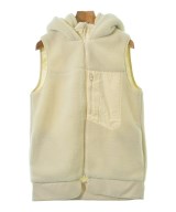 HERENCIA（ヘレンチア）ブルゾン 白 サイズ:38(M位) レディース/2200645106145