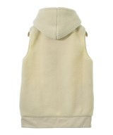 HERENCIA（ヘレンチア）ブルゾン 白 サイズ:38(M位) レディース/2200645106145