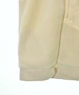 HERENCIA（ヘレンチア）ブルゾン 白 サイズ:38(M位) レディース/2200645106145