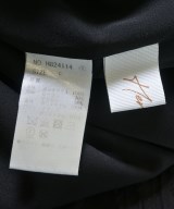 HERENCIA（ヘレンチア）その他 黒 サイズ:F レディース/2200704500105