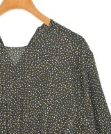 HERENCIA（ヘレンチア）ワンピース 黒 サイズ:38(M位) レディース/2200666572028