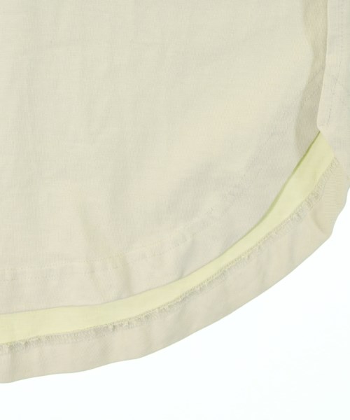 HERENCIA（ヘレンチア）Tシャツ・カットソー 緑 サイズ:38(M位) レディース/2200668490047