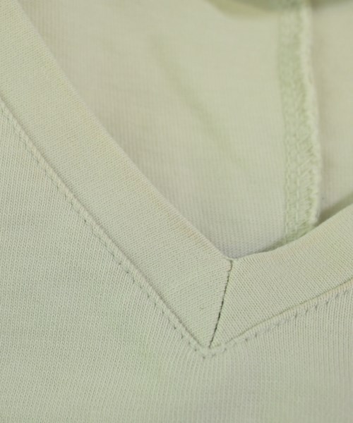 HERENCIA（ヘレンチア）Tシャツ・カットソー 緑 サイズ:38(M位) レディース/2200668490047