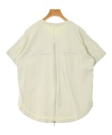 HERENCIA（ヘレンチア）Tシャツ・カットソー 緑 サイズ:38(M位) レディース/2200668490047