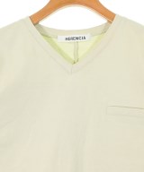 HERENCIA（ヘレンチア）Tシャツ・カットソー 緑 サイズ:38(M位) レディース/2200668490047