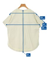 HERENCIA（ヘレンチア）Tシャツ・カットソー 緑 サイズ:38(M位) レディース/2200668490047