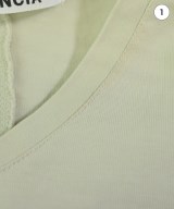 HERENCIA（ヘレンチア）Tシャツ・カットソー 緑 サイズ:38(M位) レディース/2200668490047