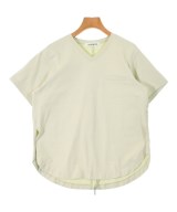 HERENCIA Tシャツ・カットソー