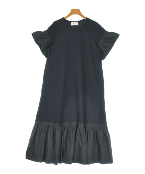 HERENCIA(ヘレンチア)のワンピース サイズ:38(M位) 3,600円