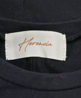 HERENCIA（ヘレンチア）ワンピース 紺 サイズ:38(M位) レディース/2200728762015