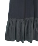 HERENCIA（ヘレンチア）ワンピース 紺 サイズ:38(M位) レディース/2200728762015
