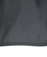 HERENCIA（ヘレンチア）ワンピース 紺 サイズ:38(M位) レディース/2200728762015